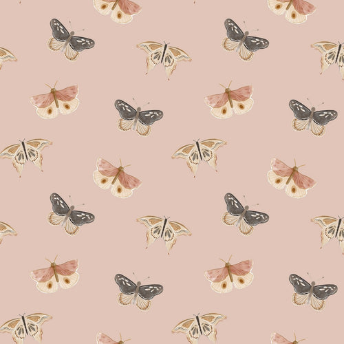 Flutter Wings - per 1/2 meter, Organic Jersey, European knits (8109583466734)