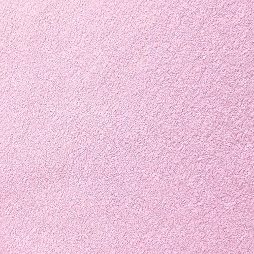 Parfait Pink - 80" Wide Fireside Minky- by the 1/4 METER (8479496929518)
