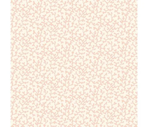 Riviera Corallium D -  by Liberty Fabrics- by the 1/4 METER (8103324877038)