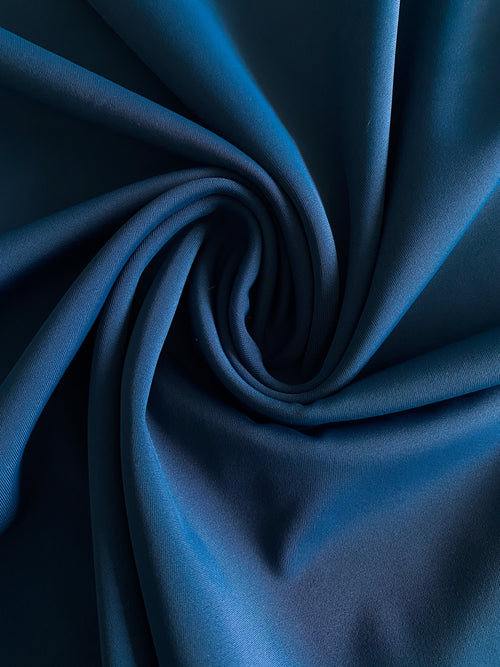 Swim Solids UPF50+ , Fabric by the 1/2 Meter (7587333800174) (8485415911662) (8485417418990) (8485419516142)