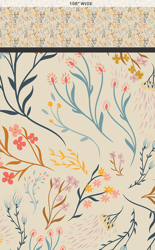 Art Gallery Fabrics