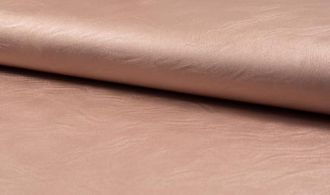 Apparel Fabric/ Faux Leather/ Stretch Velvet/ Corduroy