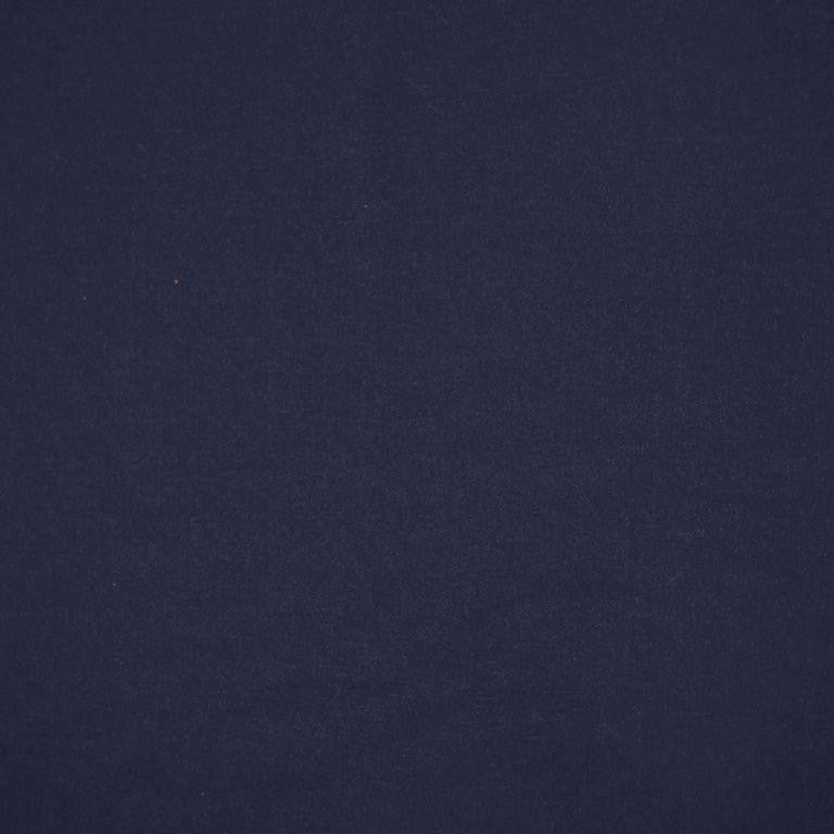 Indigo Jeans Stretch Woven, by the 1/2 Meter, European knits (8092170420462)