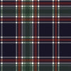 European 56" Flannel - by the 1/2 METER (8109596672238)