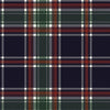 European 56" Flannel - by the 1/2 METER (8109596672238)