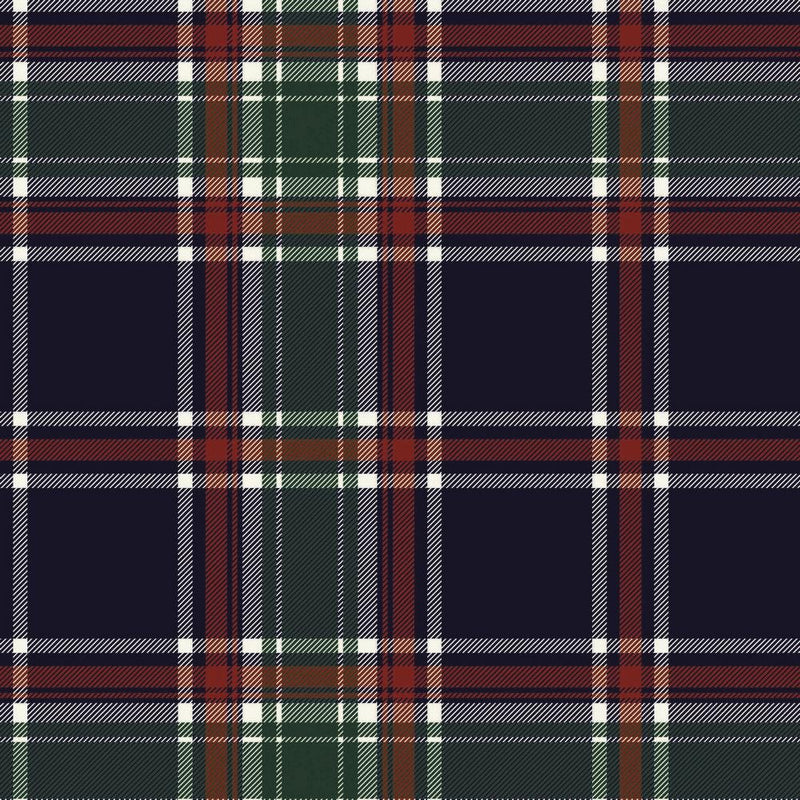 European 56" Flannel - by the 1/2 METER (8109596672238)