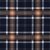 European 56" Flannel - by the 1/2 METER (8109596672238)