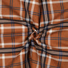 European 56" Flannel - by the 1/2 METER (8109596672238)