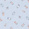 Happy Robots - per 1/2 meter, Organic Jersey, European knits (8109582024942)