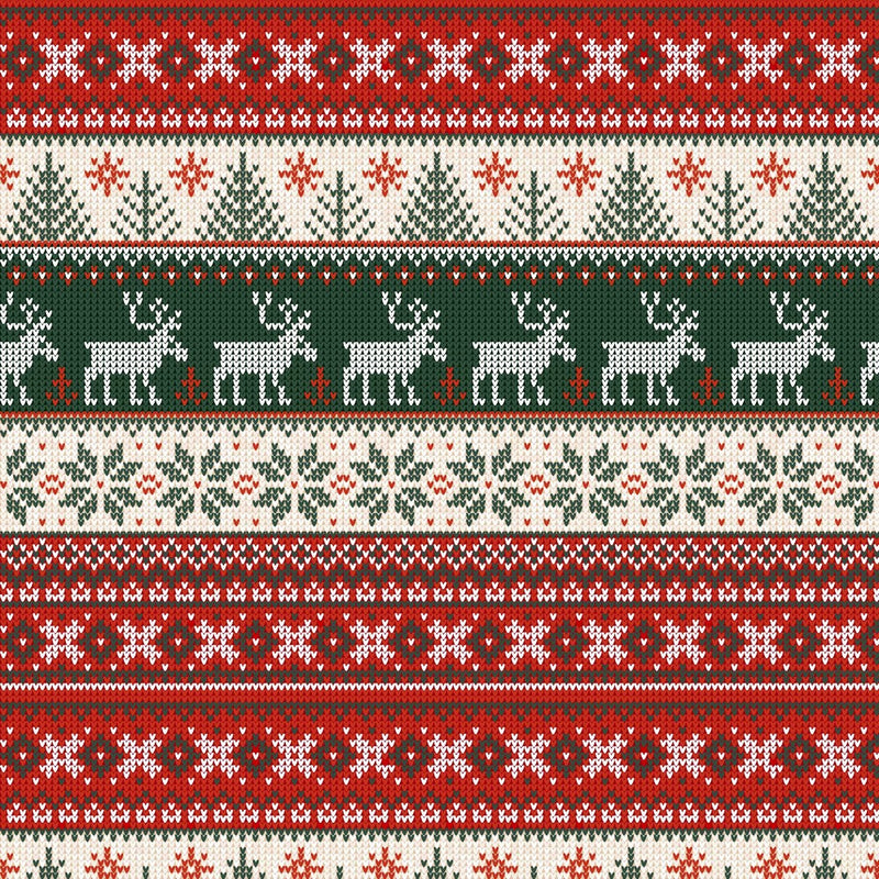Faux Sweater Knit, Digital Sweat- per 1/2 meter, European knits (8109594116334)