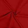 Seasonal Brushed Solids, French Terry Brushed Knit Fabric by the 1/2 Meter, European knits (7595463409902)