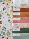 R38 PREORDER - Graceful Blooms - by the 1/2 metre (7575539319022) (8178921603310)