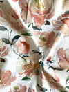 Peony Serenade - by the 1/2 metre (8131201040622)