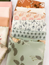 Enchanted Grove - 12 pc Fat Quarter Bundle (8104583266542)