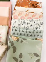 Enchanted Grove - 12 pc Fat Quarter Bundle (8104583266542)