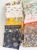 Dawn on The Prairie - Fat Quarter Bundle - Fancy That Design House (8103922827502)