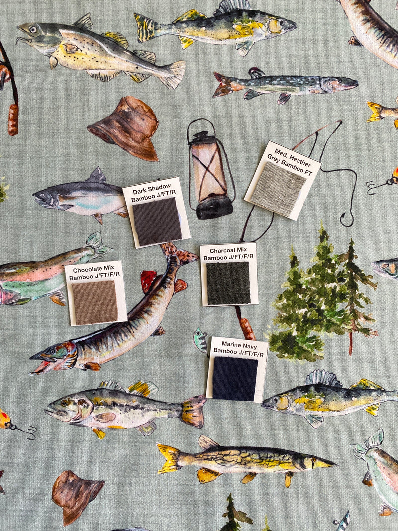 Fisherman's Dream - by the 1/2 metre (8131198976238)