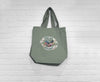 R47 FLASH PREORDER - Support Local Homegrown - PANEL (8050267816174) (8078827487470)
