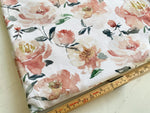 Peony Serenade - by the 1/2 metre (8131201040622)