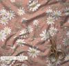 R50 PREORDER - Sweet Daisy - by the 1/2 metre (8117288501486) (8206121369838)
