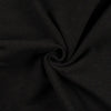 Back to Basics- Jersey Solids, Knit Fabric by the 1/2 Meter, European knits (7629492781294)