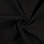 Back to Basics- Jersey Solids, Knit Fabric by the 1/2 Meter, European knits (7629492781294)