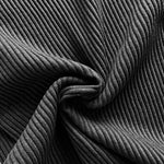 Plush Ribbing, by the 1/2 Meter, European knits (8193131413742)