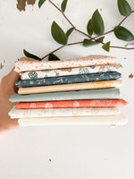 Road to Round Top - 8 pc Fat Quarter Bundle (8112908566766)