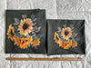 Sunflower, Forest - PANEL - Fall 2023 (8115727270126)