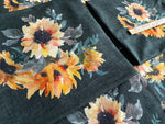 Sunflower, Forest - PANEL - Fall 2023 (8115727270126)