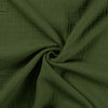 Double Gauze New Collection, Solids |per 1/2 meter| (7723744133358) (8242415698158)