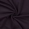 Back to Basics- Jersey Solids, Knit Fabric by the 1/2 Meter, European knits (7629492781294)