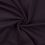Back to Basics- Jersey Solids, Knit Fabric by the 1/2 Meter, European knits (7629492781294)