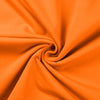 Back to Basics- Jersey Solids, Knit Fabric by the 1/2 Meter, European knits (7629492781294)