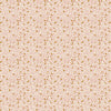Summer Blush -  by Art Gallery- by the 1/4 METER (8112907157742)
