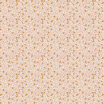 Summer Blush -  by Art Gallery- by the 1/4 METER (8112907157742)