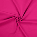Seasonal Jersey Solids, Knit Fabric by the 1/2 Meter, European knits (7629492781294)