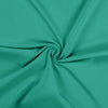 Back to Basics- Jersey Solids, Knit Fabric by the 1/2 Meter, European knits (7629492781294)