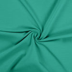 Back to Basics- Jersey Solids, Knit Fabric by the 1/2 Meter, European knits (7629492781294)