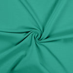 Seasonal Brushed Solids, French Terry Brushed Knit Fabric by the 1/2 Meter, European knits (7595463409902)