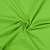 Back to Basics- Jersey Solids, Knit Fabric by the 1/2 Meter, European knits (7629492781294)