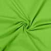 Seasonal Brushed Solids, French Terry Brushed Knit Fabric by the 1/2 Meter, European knits (7595463409902)