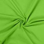 Seasonal Brushed Solids, French Terry Brushed Knit Fabric by the 1/2 Meter, European knits (7595463409902)