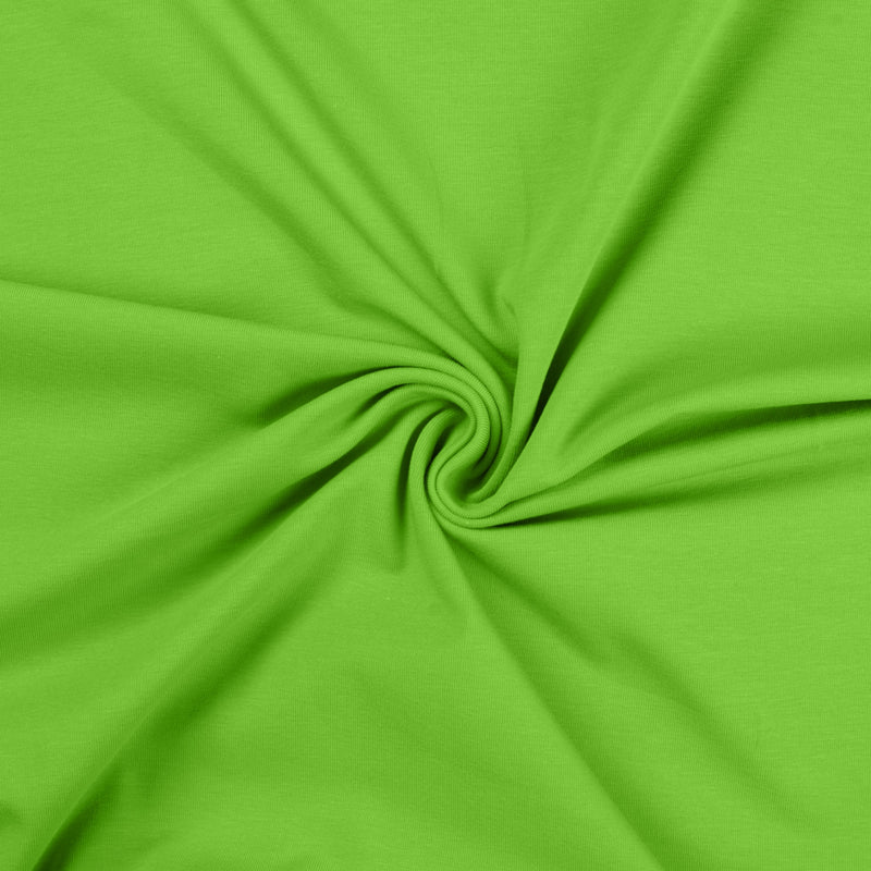 Seasonal Brushed Solids, French Terry Brushed Knit Fabric by the 1/2 Meter, European knits (7595463409902)