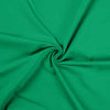 Seasonal Brushed Solids, French Terry Brushed Knit Fabric by the 1/2 Meter, European knits (7595463409902)