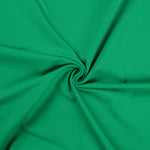 Seasonal Brushed Solids, French Terry Brushed Knit Fabric by the 1/2 Meter, European knits (7595463409902)