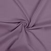 Back to Basics- Jersey Solids, Knit Fabric by the 1/2 Meter, European knits (7629492781294)