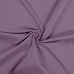 Back to Basics- Jersey Solids, Knit Fabric by the 1/2 Meter, European knits (7629492781294)