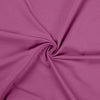 Seasonal Jersey Solids, Knit Fabric by the 1/2 Meter, European knits (7629492781294)