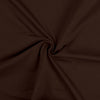 Back to Basics- Jersey Solids, Knit Fabric by the 1/2 Meter, European knits (7629492781294)